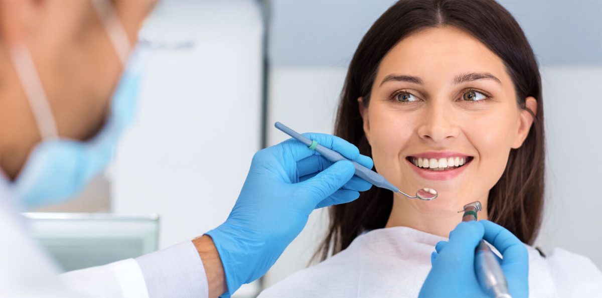 come uno studio dentistico è diventato il primo risultato su Google
