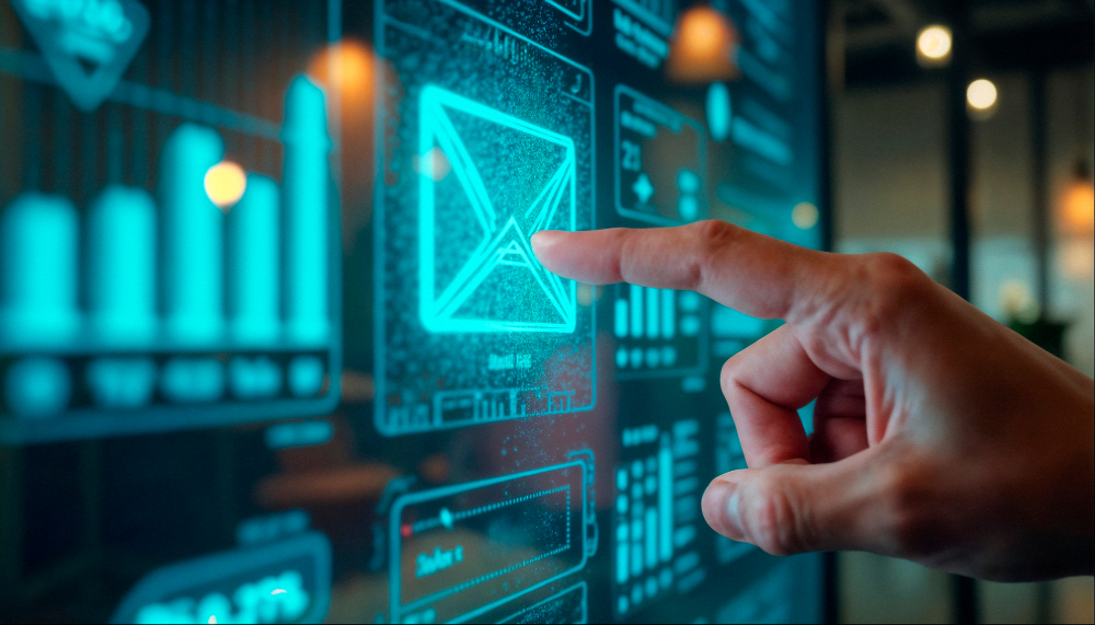 Email Marketing e Automazione: la guida completa per costruire relazioni durature e aumentare le conversioni