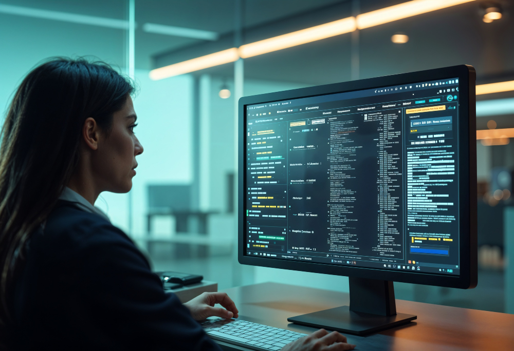 Quanto costa davvero un sito web professionale nel 2026?