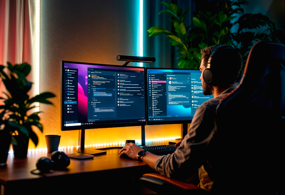 Quanto costa davvero un sito web professionale nel 2026?