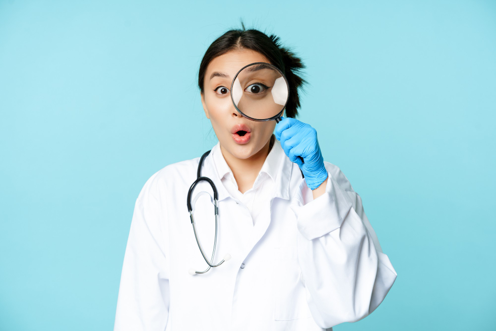 Come posizionare uno studio medico su Google nella tua città