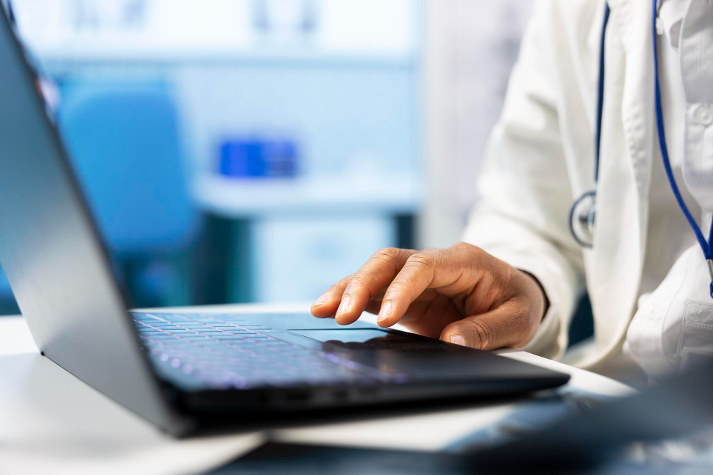 Quanto costa un sito web per medici