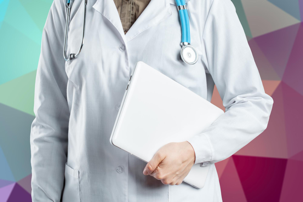 Personal branding per medici