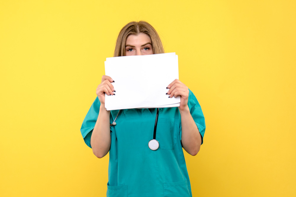 Google Ads per studi medici