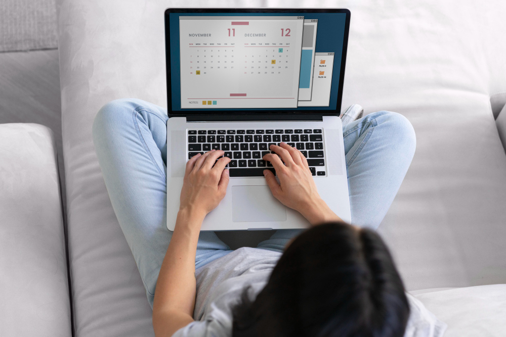 Prenotazione online per studi medici