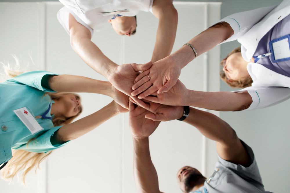 Come fidelizzare i pazienti di uno studio medico