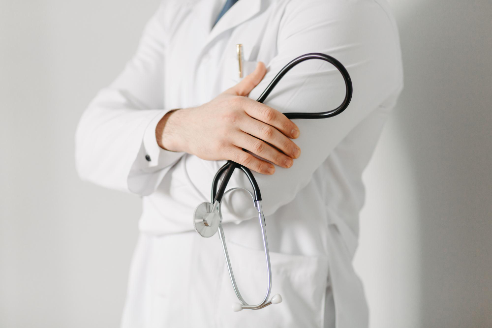 Reputazione online per medici