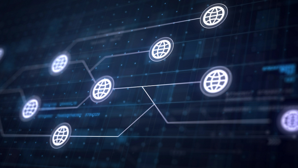 Link building per siti web medici